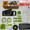 15 In 1 Vegetable Chopper